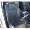 toyota alphard 2018 -TOYOTA--Alphard DAA-AYH30W--AYH30-0071668---TOYOTA--Alphard DAA-AYH30W--AYH30-0071668- image 16