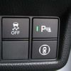 honda civic 2023 quick_quick_6BA-FL1_FL1-1100935 image 14