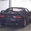 toyota mr2 1992 -TOYOTA--MR2 SW20--0061564---TOYOTA--MR2 SW20--0061564- image 6