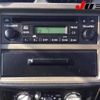 mitsubishi pajero-mini 2008 -MITSUBISHI 【三重 582ｾ717】--Pajero mini H58A-0716994---MITSUBISHI 【三重 582ｾ717】--Pajero mini H58A-0716994- image 12