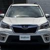 subaru forester 2018 -SUBARU--Forester 5BA-SK9--SK9-014025---SUBARU--Forester 5BA-SK9--SK9-014025- image 10