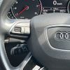 audi a6 2017 CFJ1609143 image 4