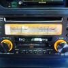 mazda eunos-roadster 1995 CFJ1635432 image 5
