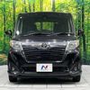 toyota roomy 2018 CFJ1761002 image 15