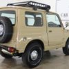 suzuki jimny 1995 GOO_JP_700250572030221116001 image 7