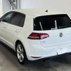volkswagen golf 2015 -VOLKSWAGEN 【宮崎 333と523】--VW Golf AUCHH-GW036768---VOLKSWAGEN 【宮崎 333と523】--VW Golf AUCHH-GW036768- image 6