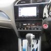 honda shuttle 2020 CFJ1686273 image 22