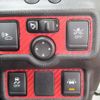 nissan note 2017 -NISSAN--Note DAA-HE12--HE12-040078---NISSAN--Note DAA-HE12--HE12-040078- image 8