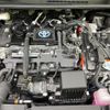 toyota corolla-sport 2023 quick_quick_ZWE219H_ZWE219-4005591 image 19