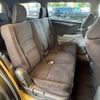 honda odyssey 2009 TE4266 image 2