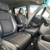 honda freed 2020 -HONDA--Freed 6AA-GB7--GB7-3121923---HONDA--Freed 6AA-GB7--GB7-3121923- image 12