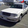 toyota crown 1997 CFJ1652029 image 10