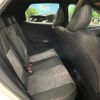 lexus lexus-others 2024 quick_quick_MAYH10_MAYH10-2016293 image 10