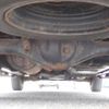 toyota classic 1999 CFJ1829531 image 15