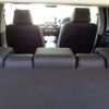 honda honda-others 2024 -HONDA 【岐阜 303ﾇ8579】--ZR-V 6AA-RZ4--RZ4-1016257---HONDA 【岐阜 303ﾇ8579】--ZR-V 6AA-RZ4--RZ4-1016257- image 13