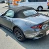 mazda roadster 2021 CFJ1579309 image 12