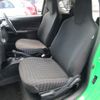 toyota iq 2012 -TOYOTA--iQ DBA-NGJ10--NGJ10----TOYOTA--iQ DBA-NGJ10--NGJ10-- image 13