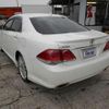 toyota crown 2010 quick_quick_DBA-GRS200_GRS200-0039983 image 5