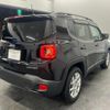 jeep renegade 2023 quick_quick_3BA-BV13PM_1C4NJCD10PPP56811 image 3