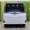 toyota voxy 2016 -TOYOTA--Voxy DBA-ZRR80W--ZRR80-0237663---TOYOTA--Voxy DBA-ZRR80W--ZRR80-0237663- image 17