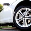 audi q5 2022 CFJ8279839 image 14