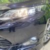 toyota harrier 2015 CFJ1781230 image 12
