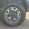 suzuki jimny-nomade 2025 CFJ1832886 image 11