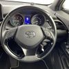 toyota c-hr 2018 -TOYOTA--C-HR DAA-ZYX10--ZYX10-2114716---TOYOTA--C-HR DAA-ZYX10--ZYX10-2114716- image 20