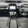 toyota prius 2017 -TOYOTA--Prius DAA-ZVW50--ZVW50-6076282---TOYOTA--Prius DAA-ZVW50--ZVW50-6076282- image 18