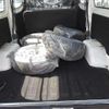 nissan caravan-van 2019 -NISSAN--Caravan Van CBF-VR2E26--VR2E26-120793---NISSAN--Caravan Van CBF-VR2E26--VR2E26-120793- image 14