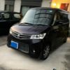 nissan roox 2011 -NISSAN--Roox DBA-ML21S--ML21S-553476---NISSAN--Roox DBA-ML21S--ML21S-553476- image 3