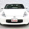 nissan fairlady-z 2013 -NISSAN--Fairlady Z CBA-Z34--Z34-400768---NISSAN--Fairlady Z CBA-Z34--Z34-400768- image 10