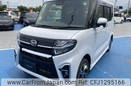 daihatsu tanto 2020 -DAIHATSU--Tanto 6BA-LA660S--LA660S-0029483---DAIHATSU--Tanto 6BA-LA660S--LA660S-0029483-