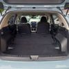 subaru impreza-wagon 2019 -SUBARU 【岩手 301ﾂ4682】--Impreza Wagon DBA-GT7--GT7-193605---SUBARU 【岩手 301ﾂ4682】--Impreza Wagon DBA-GT7--GT7-193605- image 11
