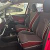 toyota vitz 2017 CFJ1837955 image 22