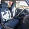 suzuki jimny 2004 -SUZUKI--Jimny JB23W--338165---SUZUKI--Jimny JB23W--338165- image 10