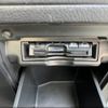 toyota vellfire 2009 -TOYOTA 【名変中 】--Vellfire ANH20W--8049117---TOYOTA 【名変中 】--Vellfire ANH20W--8049117- image 11