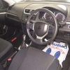 suzuki swift 2014 -SUZUKI--Swift ZC72S-317605---SUZUKI--Swift ZC72S-317605- image 4
