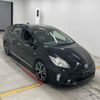 toyota prius 2015 -TOYOTA--Prius ZVW30-0432797---TOYOTA--Prius ZVW30-0432797- image 1