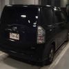 toyota voxy 2011 -TOYOTA--Voxy ZRR75G-0082715---TOYOTA--Voxy ZRR75G-0082715- image 6