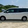 toyota noah 2022 -TOYOTA--Noah 6AA-ZWR80G--ZWR80-0526535---TOYOTA--Noah 6AA-ZWR80G--ZWR80-0526535- image 6