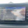 daihatsu move 2020 -DAIHATSU--Move 5BA-LA150S--LA150S-2068376---DAIHATSU--Move 5BA-LA150S--LA150S-2068376- image 10