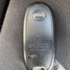 nissan lux 2012 326 image 13