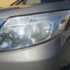 toyota noah 2016 CFJ1751730 image 14