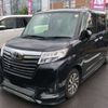 toyota roomy 2017 -TOYOTA--Roomy DBA-M900A--M900A-0074392---TOYOTA--Roomy DBA-M900A--M900A-0074392- image 7