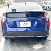 toyota prius 2015 CFJ1792465 image 16