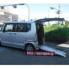 honda n-box-plus 2015 CFJ1792631 image 2