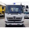 hino ranger 2023 CFJ1804446 image 2