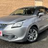 suzuki baleno 2016 -SUZUKI--Baleno CBA-WB42S--MA3EWB42S00147242---SUZUKI--Baleno CBA-WB42S--MA3EWB42S00147242- image 1