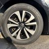 toyota prius-phv 2017 -TOYOTA--Prius PHV DLA-ZVW52--ZVW52-3010561---TOYOTA--Prius PHV DLA-ZVW52--ZVW52-3010561- image 29